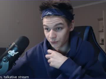 man cam dantebigboi image #870529