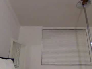 girl cam armani123_ image #4209694