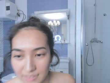 girl cam anastasiasilverfog image #3751988