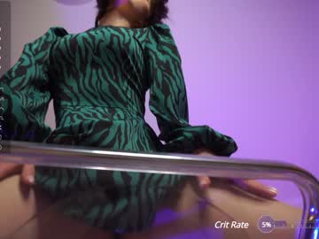 girl cam checkmypeach image #4376057
