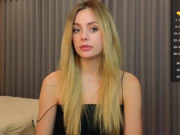 girl cam sky_magic image #3675055