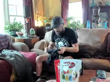 man cam hardworkertn image #2413428