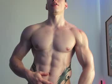 man cam dante_franco image #1492553