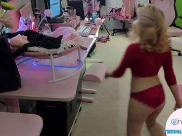 girl cam goldengoddessxxx image #971364