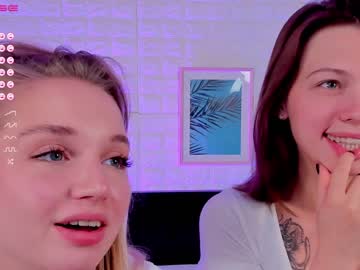 couple cam huntertiana image #1802255