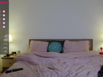girl cam miley_me image #941554