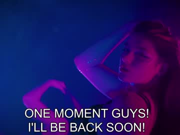 girl cam pinkncrazy image #2343749