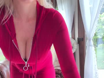 girl cam tunderose image #1580295