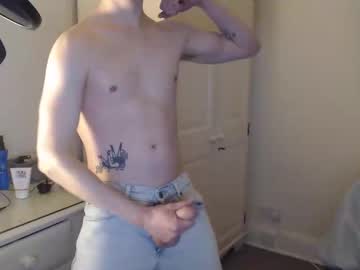 man cam kirokaisan image #4692536