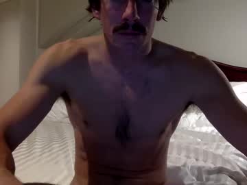 couple cam mexicanada image #3139172