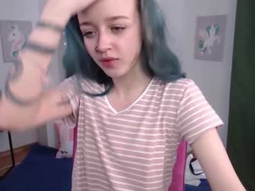 girl cam moon_jane image #1016336