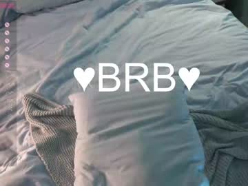 girl cam pinkncrazy image #2773548