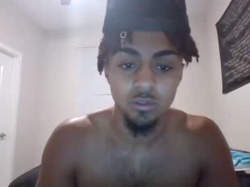 man cam xnasty13 image #1932800