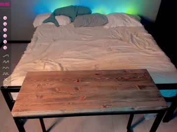 couple cam sunsay_effie image #2409743