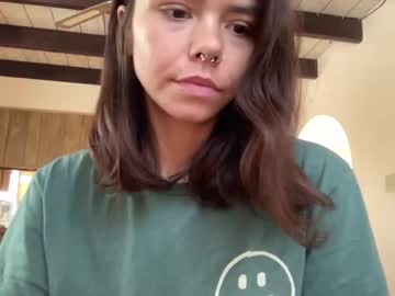 girl cam yourfavoritegirl_ image #2912814