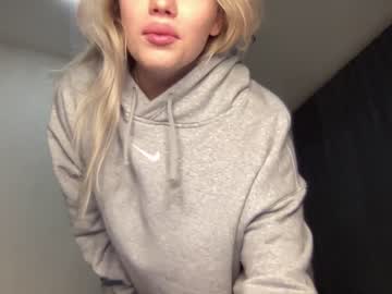 girl cam angel_from_sky image #846548