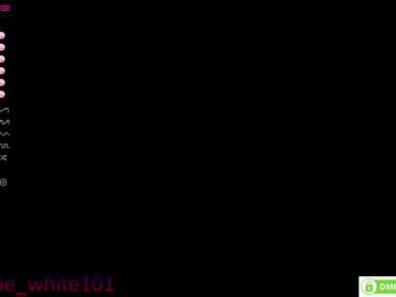 girl cam foxhilary image #1337274