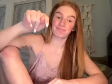 girl cam kaybrookee image #2291124