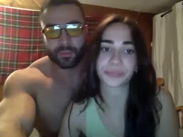 couple cam bigjordanx image #4161282