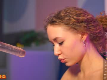 girl cam _taylor_swift image #3994198