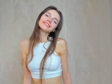 girl cam cutie_ghostie image #4226088