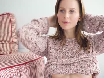 girl cam ellaa91 image #1491823
