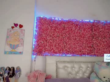 tranny cam cobie_smoulders_ image #4537474