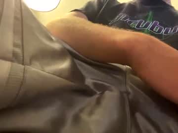 man cam mikeoxlong1169 image #4548071