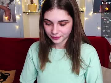girl cam bella_foryou image #2396293