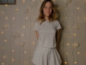 girl cam just_emmy image #3062647
