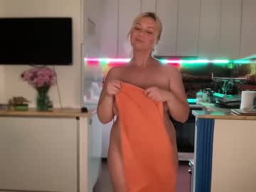 girl cam kiradivine image #3844174