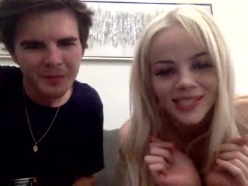couple cam taileyqueen image #1884142