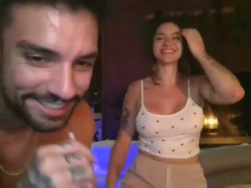 couple cam hotbraziliancouple69 image #3820811