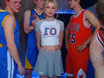 girl cam kuroteur image #1810637