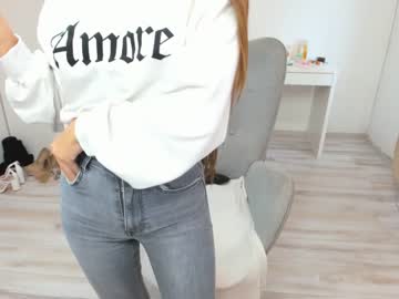girl cam dariaa_doll image #4466228