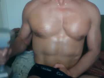 man cam runfasterxo image #1805762