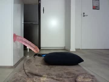 man cam fitfella image #2996699