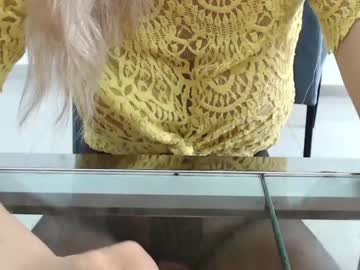 girl cam tiffany925 image #956107