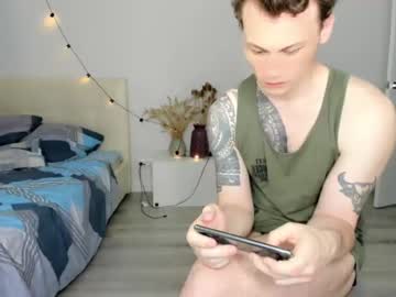couple cam twerk_dance_live image #3160563