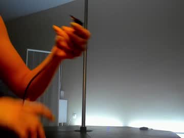 girl cam _meganmeow_ image #1848742