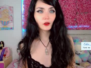 tranny cam cobie_smoulders_ image #1704395