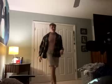 man cam plzcallmenic image #2186075