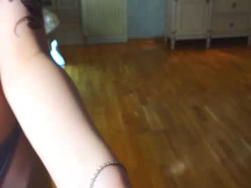 girl cam shirleywhitney image #3686990