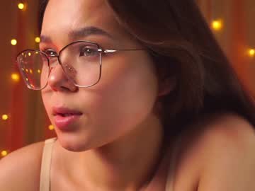 girl cam helenmoors image #3221825