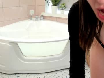 girl cam nextdoor_cuttie image #1112717