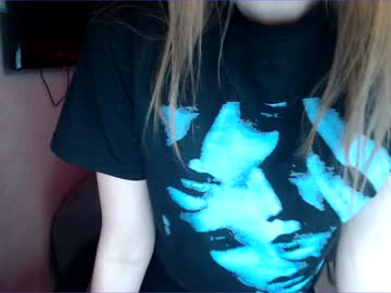 girl cam tripleprinces image #4087671