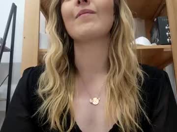girl cam hockeywife image #2787116