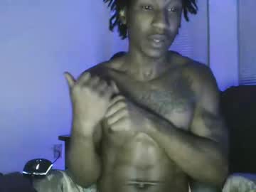 man cam theeuglydude image #1957310