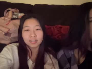 girl cam hiddenr0se image #2262398