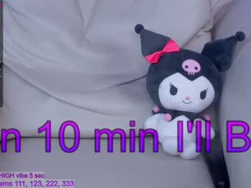 girl cam sapphirealice image #1677898
